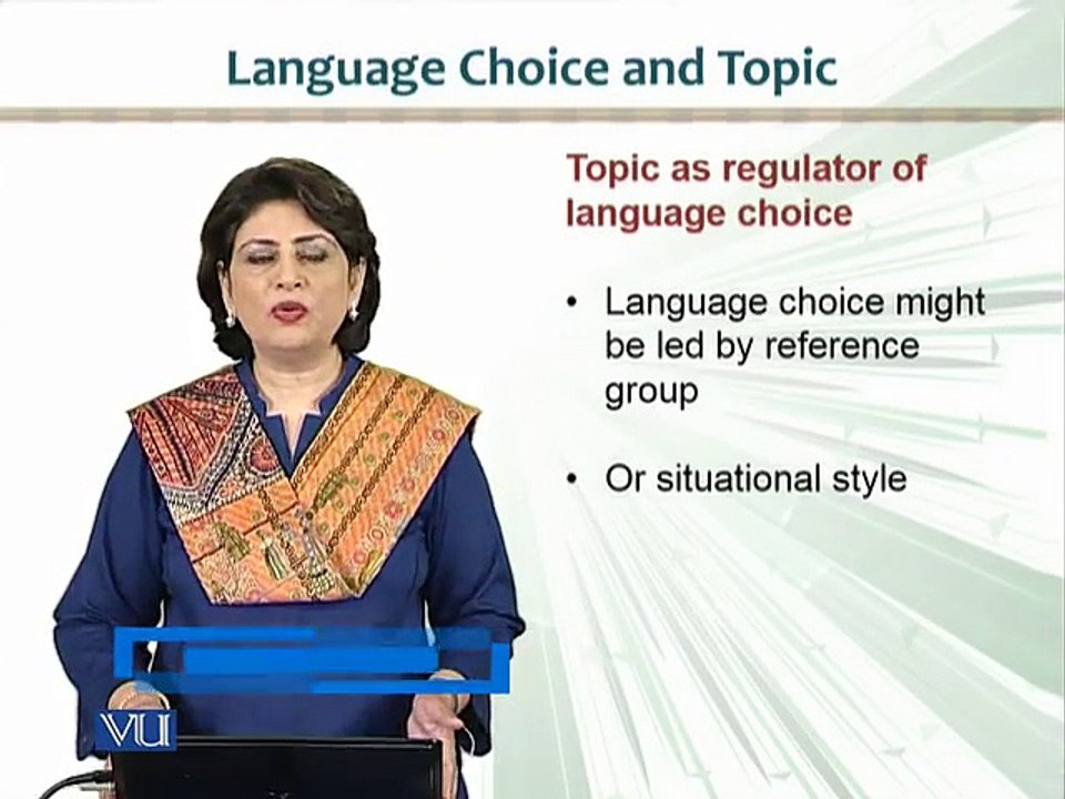 ENG512_Topic060