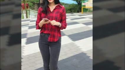 군포출장마사지【Ø7Ø↔4110↔6674】【카톡XRV69 군포출장안마 군포출장마사지 군포출장안마'만족㉹군포모텔출장'만족도1위 군포출장안마'콜걸Ð군포출장만남'후기