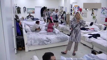 LUNA I ZERINA SVADJA  1/deo