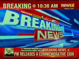 DMK Chief Stalin chairs key DMK meeting