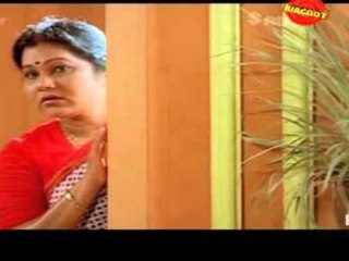 മണിച്ചിത്രത്താഴിലെ മുണ്ട് സീൻ ഉണ്ടായത് ഇങ്ങനെ