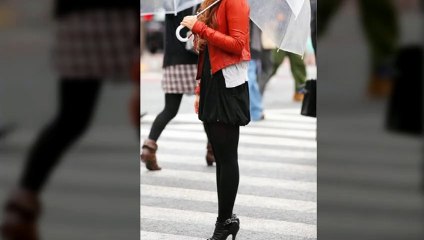 군포출장마사지【Ø1Ø↔2997↔5327】【카톡MG1472】 군포출장안마 군포출장마사지 군포출장안마'만족⑥군포모텔출장'만족도1위 군포출장안마'콜걸㈒군포출장만남'후기