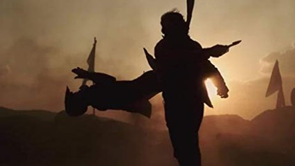 ಏನ್ ಬೇಕೊ ನಿಂಗೆ..? ದುನಿಯಾ..! | FILMIBEAT KANNADA