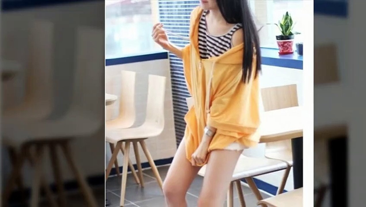 과천출장마사지【Ø1Ø↔2997↔5327】【카톡MG1472】 과천출장안마 과천출장마사지 과천출장안마'만족ψ과천모텔출장'만족도1위 과천출장안마'콜걸㈋과천출장만남'후기
