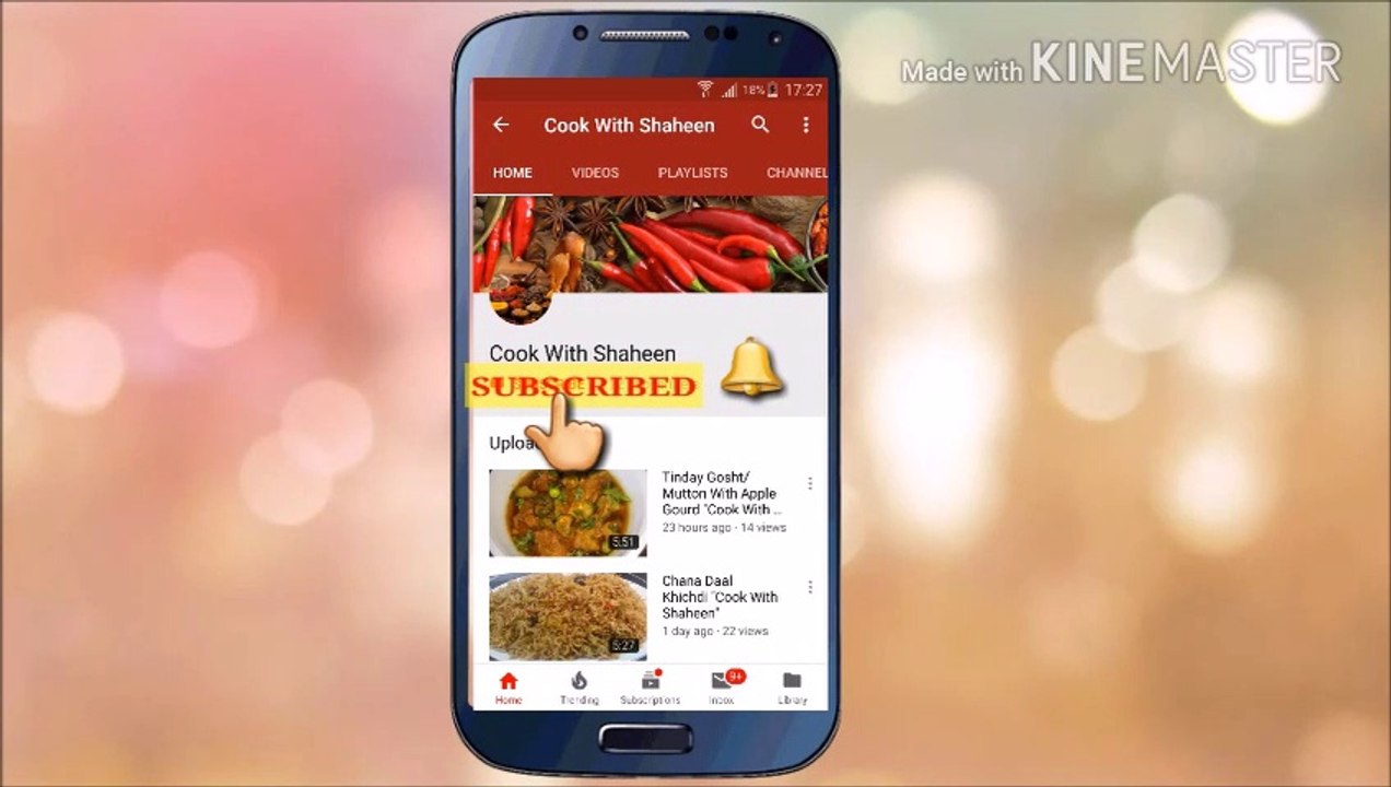 Mutton Gravy I Mutton Curry I How to make Mutton Gravy in urdu hindi "Cook With Shaheen"