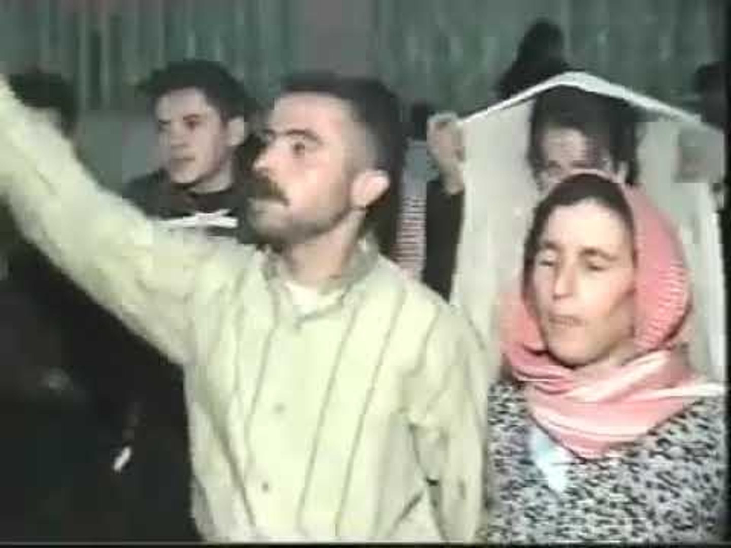 يا محبوبي اغاني سوريه