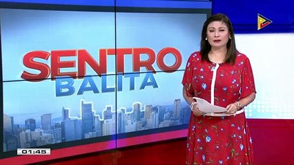 BOI, nalagpasan ang investment pledges target ngayong 2018
