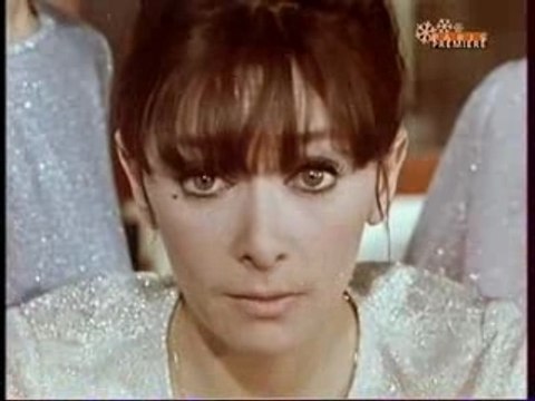 Les Parisiennes - La De Dion Bouton