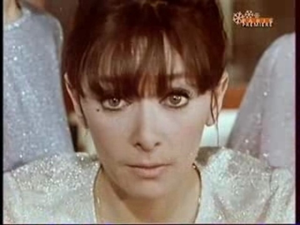 Les Parisiennes - La De Dion Bouton