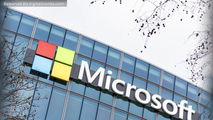 Microsoft Possible Working On 4K Webcam For Windows 10