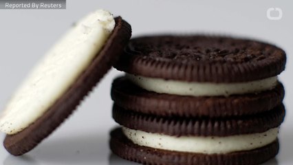 Kraft Heinz, Mondelez Bidding For Campbell Soup's International Biz