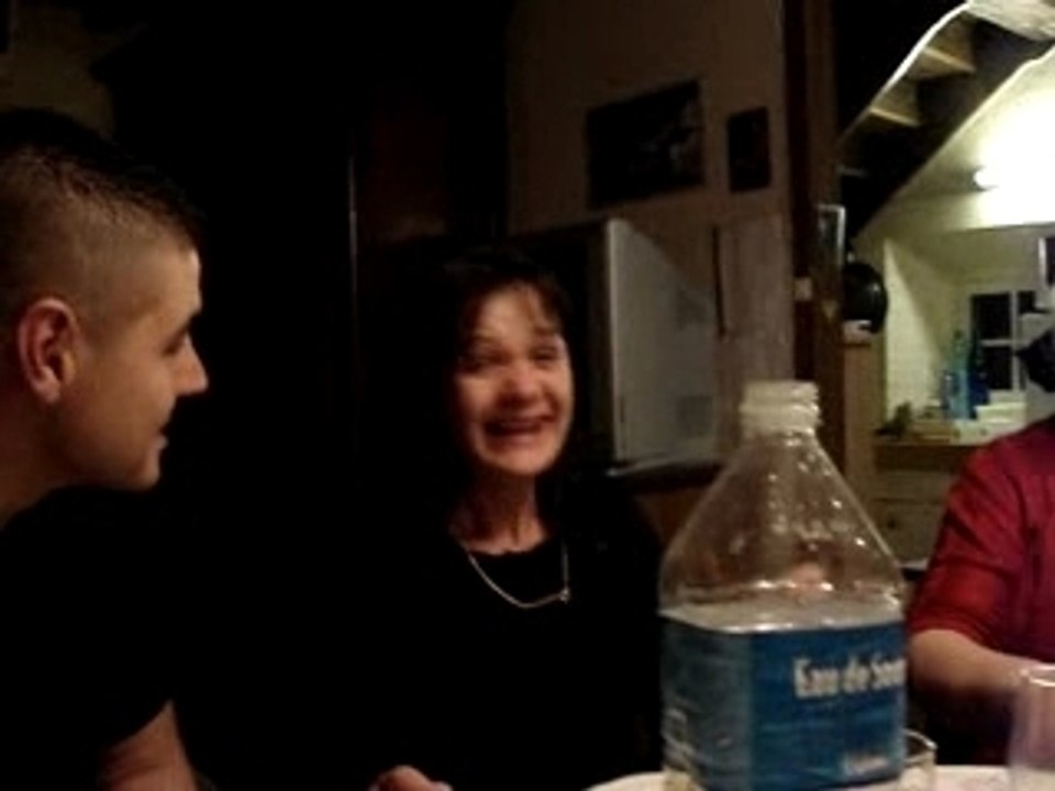 MOV01165