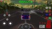 AAG Police Simulator - Police Car Driving "President Convoy Escort" Android Gameplay FHD #3