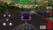 AAG Police Simulator - Police Car Driving 