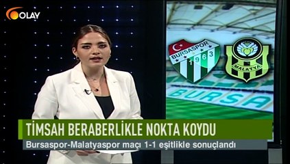 Ana Haber Spor - 23-12-2018