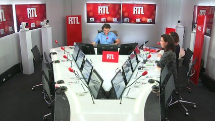 On refait les courses du 24 décembre 2018