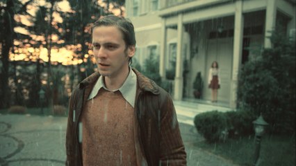 İstanbullu Gelin 67. Bölüm Esma Garip Masalının Sonu