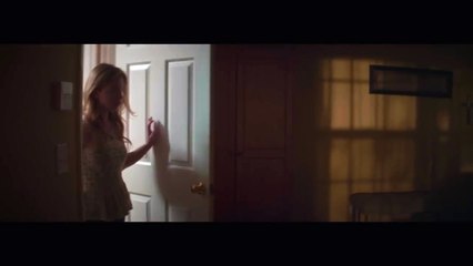 Along Came the Devil (2018) Fragman