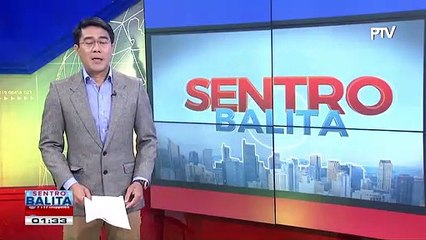 Palasyo, ikinalugod ang desisyon ng Kamara na i-abolish na ang road board