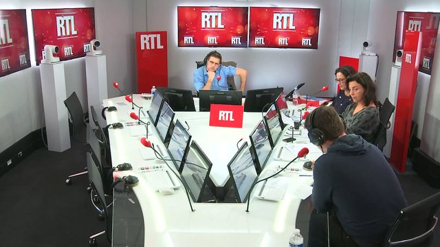 Décès à l'hôpital Lariboisière : On est en colère, on veut la vérité , dit la famille