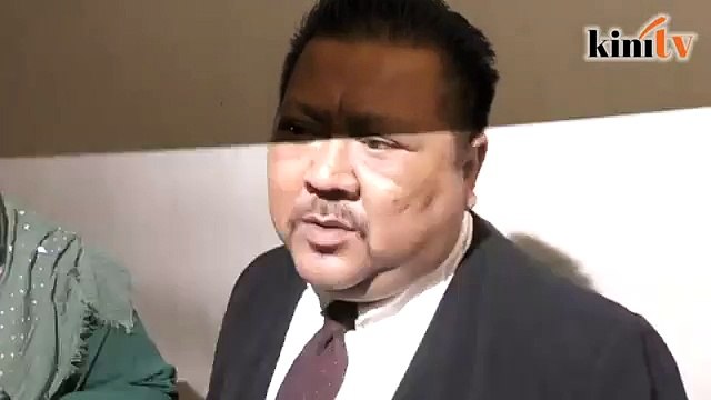 Rusuhan kuil: 6 dihadap ke mahkamah