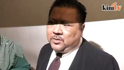 Rusuhan kuil: 6 dihadap ke mahkamah