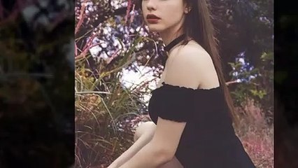 포항출장안마Ø1Ø-2671-8135【카톡MF2345】 공주출장안마 공주출장마사지 공주출장안마'만족ゥ공주모텔출장'만족도1위 공주출장안마'콜걸⒀공주출장만남'후기