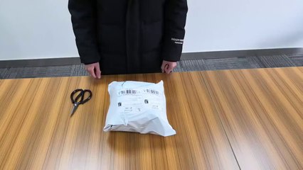 Soft & Comfy Dog Kennel House with Polar Fleece