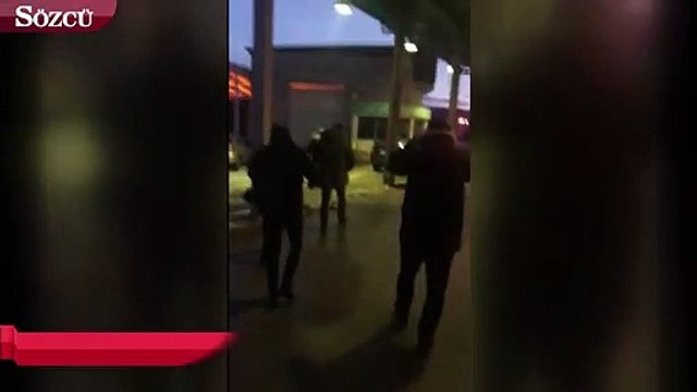 Türk polisinden Balkanlar’da uyuşturucu operasyonu