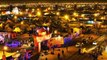Prayagraj is all set to host Kumbh Mela 2019 with modern amenities | OneIndia News