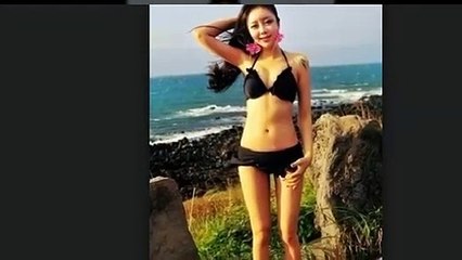영광출장마사지【Ø7Ø↔4063↔1071】【카톡HKY73】 영광출장안마 영광출장마사지 영광출장안마'만족リ영광모텔출장'만족도1위 영광출장안마'콜걸さ영광출장만남'후기