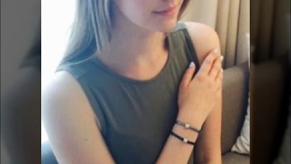 영광출장마사지Ø1Ø-2671-8135【카톡MF2345】 영광출장안마 영광출장마사지 영광출장안마'만족ウ영광모텔출장'만족도1위 영광출장안마'콜걸ト영광출장만남'후기