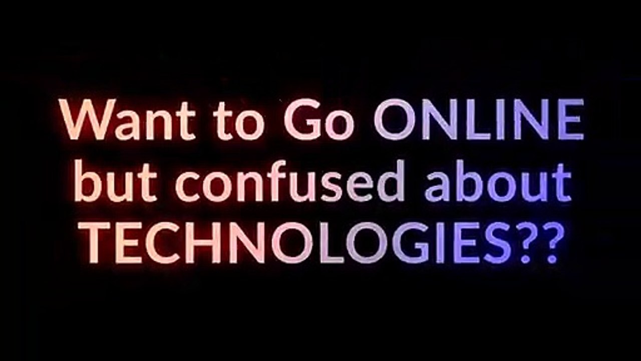 PixelCrayons is India’s most TRUSTED mobile and web development company in India