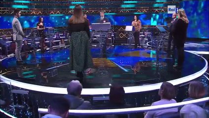 Eredità 23 dicembre 2018 (puntata intera ridotta)