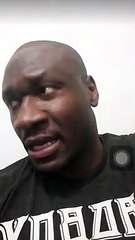 Zack Mwekassa insulte les Sénégalais et défend Aya Nakamura