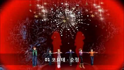 경기출장안마-{카톡VVV50 }⊀Ö7Ô-7575-0077⊁경기출장마사지'20대'경기출장안마출장안마코스경기출장안마경기출장마사지-황제경기출장마사지-경기콜걸.