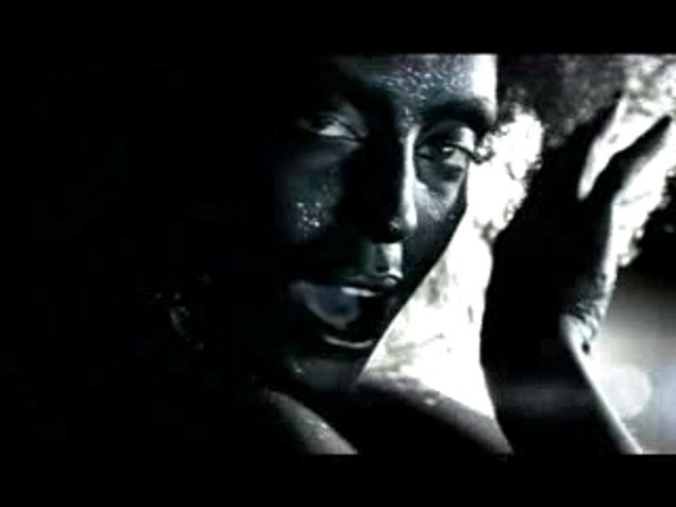 Martina Topley Bird   Anything