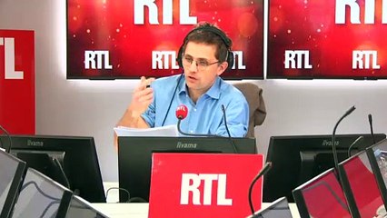 "Gilets jaunes" : l'impôt pour tous, une fausse bonne idée selon Martial You
