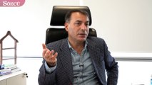 Tuğrul Akşar: Türk futbolunun altyapı değil üst yapı problemi var - 2
