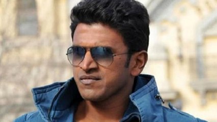 Nata Sarvabhouma Movie: ಕ್ರಿಸ್ ಮಸ್ ಗೆ ಭಟ್ಟರ ಹಾಡು, ಹೊಸ ವರ್ಷಕ್ಕೆ ಅಪ್ಪು ಸಾಂಗ್ | FILMIBEAT KANNADA