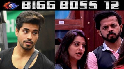 Bigg Boss 12: Gautam Gulati to enter in BB House; Check Out | FilmiBeat