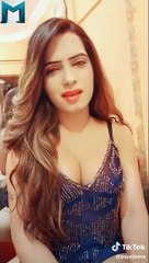 Funny dubble meaning dailogs by Payal khan on Tiktok