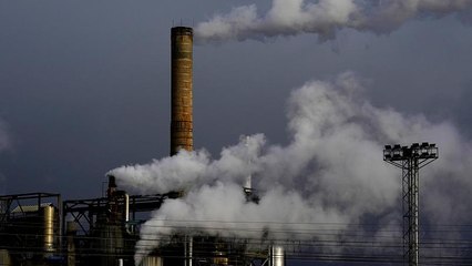 Klimawandel: NGOs wollen Frankreich verklagen