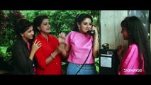 2Ram Avtar (HD) - Sunny Deol _ Sridevi _ Anil Kapoor - Superhit Hindi Movie With _HD[Trim]