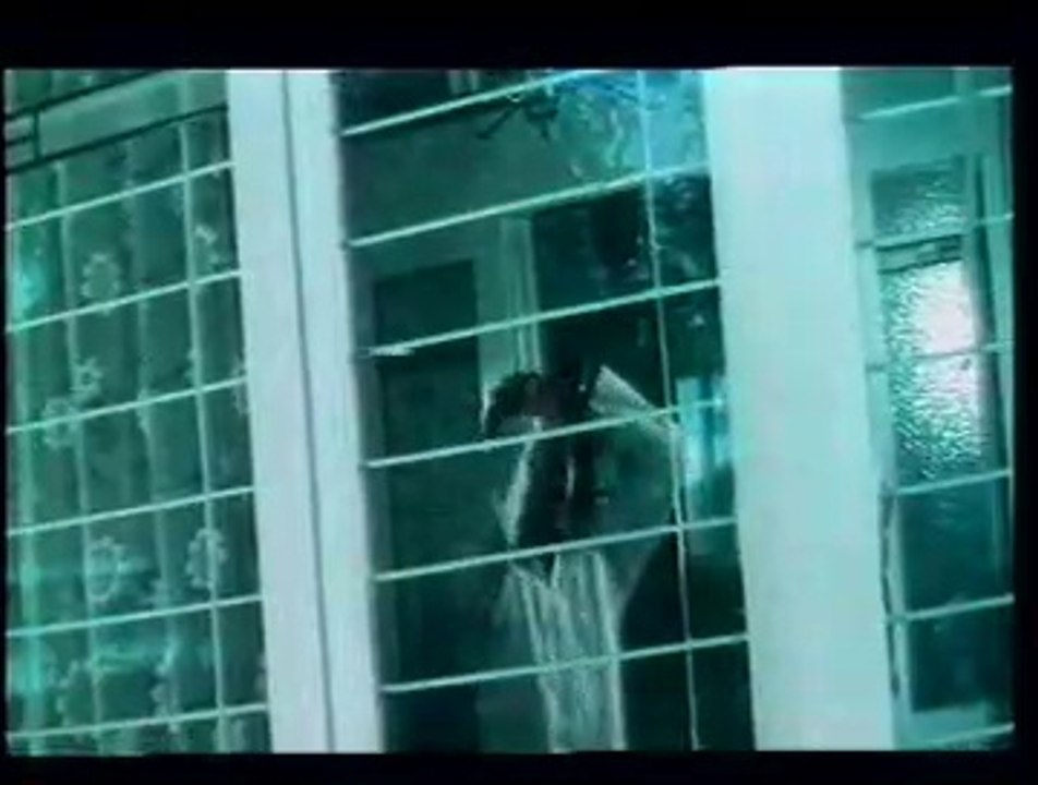 Film Benyamin S - Biang Kerok Beruntung part 1