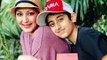 Sonali Bendre Shares her new Story after her 4th stage of Cancer | Sonali Bendre Cancer Treatment