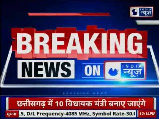 Road accident in Haryana : हरियाणा में घने कोहरे की वजह से बड़ा सड़क हादसा