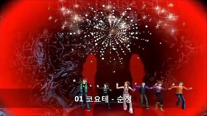 부산진출장안마-{카톡VVV50 }⊀Ö7Ô-7575-0077⊁부산진출장마사지'20대'부산진출장안마출장안마코스부산진출장안마부산진출장마사지-황제부산진출장마사지-부산진콜걸.