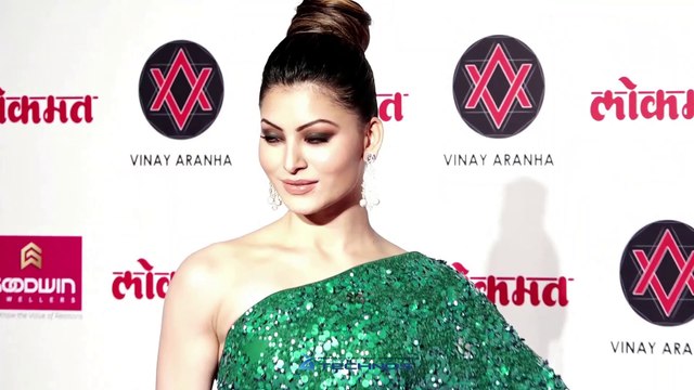 Lokmat Most Stylish Awards 2018 | Ranveer Singh, Jhanvi Kapoor, Sara Ali Khan, RajKummar Rao