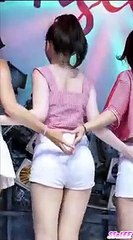 음선출장마사지 { 카톡mas6699 } [Ø7Ø⇔5180⇔1620]【20대에이스】음선출장안마 음선출장안마 출장안마코스 음선출장안마 음선출장마사지-황제 음선출장마사지- 음선콜걸.